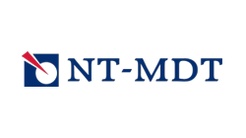 NT-MDT Co.