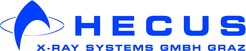 Hecus X-RAY SYSTEMS (Austria)